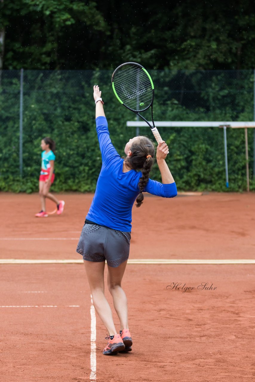 Bild 341 - Blankeneser Pfingstturnier